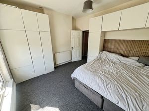 Bedroom 1- click for photo gallery